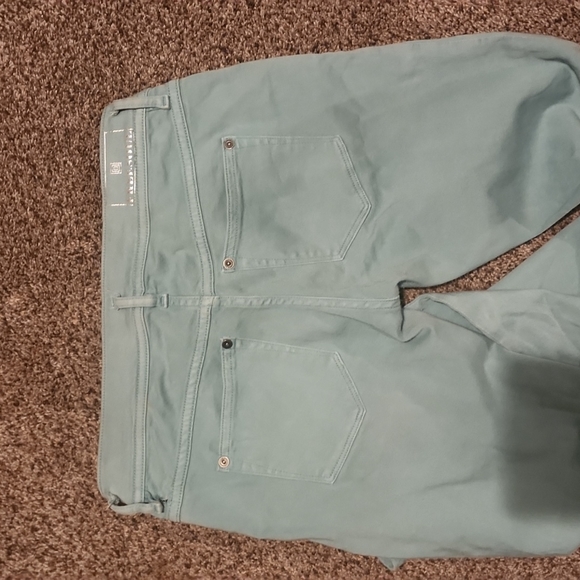 Freesoul Pants - Picture 4 of 4